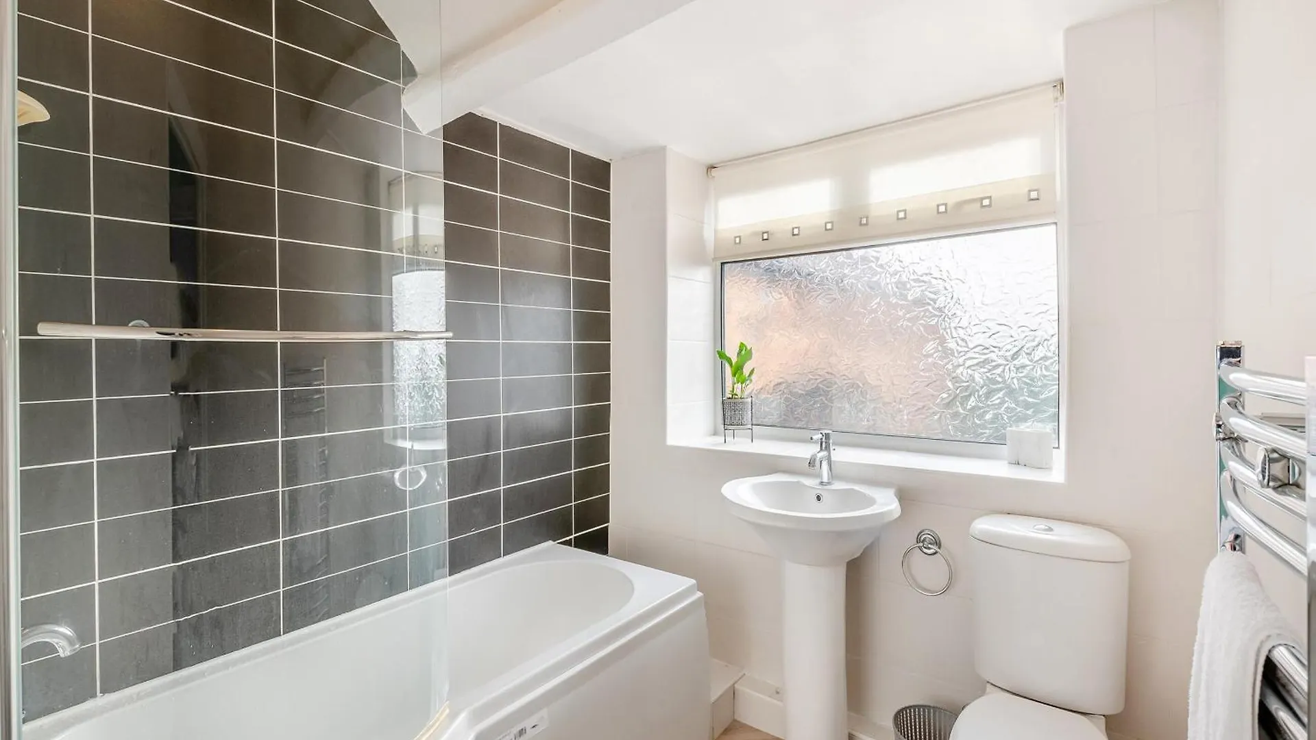 Lillies Cottage Sewerby